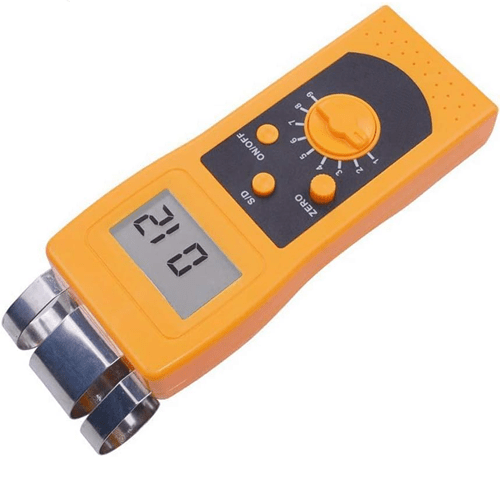 ACTPCMM-311-3.png Acoustic Testing Pro Concrete Moisture Meter