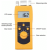 ACTPCMM-311-4.png Acoustic Testing Pro Concrete Moisture Meter