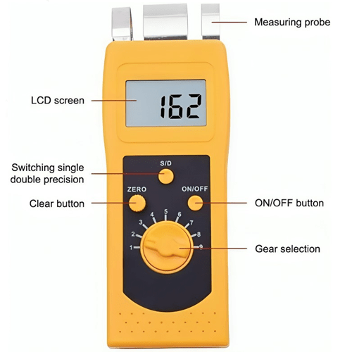 ACTPCMM-311-4.png Acoustic Testing Pro Concrete Moisture Meter