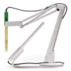Acoustic Testing Pro Hanna Dedicated Conductivity/TDS/Salinity Meter