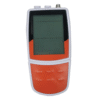 Acoustic Testing Pro Multi-Parameter Conductivity Water Quality Meter