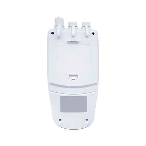 Acoustic Testing Pro Multi-Parameter Conductivity Water Quality Meter