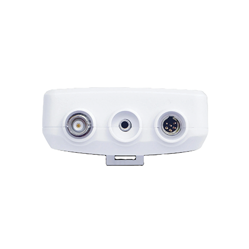 Acoustic Testing Pro Multi-Parameter Conductivity Water Quality Meter