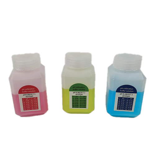 Acoustic Testing Pro Conductivity TDS Salinity Meter