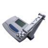 ACTPCMSM-211-1.png Acoustic Testing Pro Water Multi-Parameter TDS Salinity Analyzer