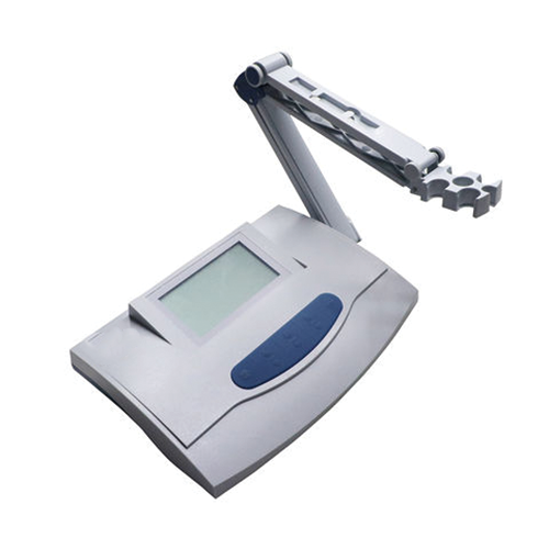 Acoustic Testing Pro Water Multi-Parameter TDS Salinity Analyzer