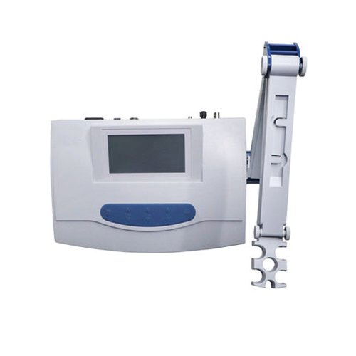 Acoustic Testing Pro Water Multi-Parameter TDS Salinity Analyzer