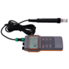 Acoustic Testing Pro Dissolved Oxygen Conductivity Salinity Meter