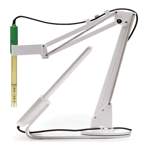 Acoustic Testing Pro Dedicated Conductivity/TDS/Salinity Meter