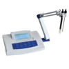 Acoustic Testing Pro Electrical Conductivity Meter With Salinity Function