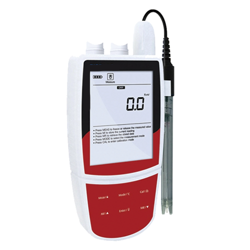 ACTPCMSM-217-1.png Acoustic Testing Pro Benchtop Conductivity Salinity Meter