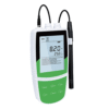 ACTPCMSM-217-5.png Acoustic Testing Pro Benchtop Conductivity Salinity Meter