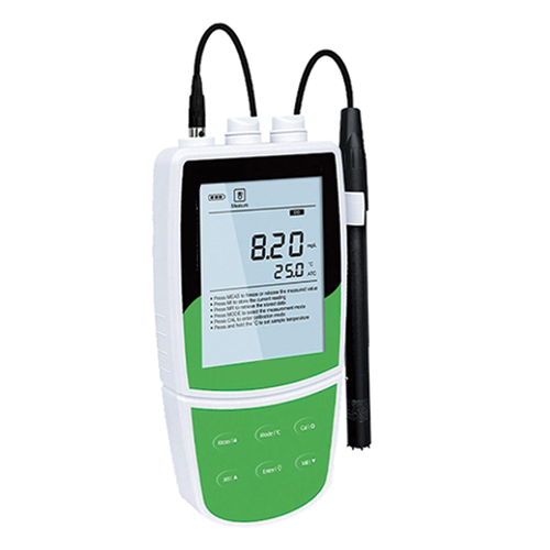 ACTPCMSM-217-5.png Acoustic Testing Pro Benchtop Conductivity Salinity Meter