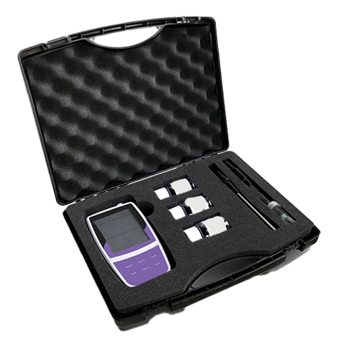 ACTPCMSM-217-6.png Acoustic Testing Pro Benchtop Conductivity Salinity Meter