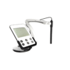 Acoustic Testing Pro PH Conductivity Dissolved Oxygen Analyser