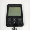 Acoustic Testing Pro Digital Water ATC pH mV Conductivity Meter