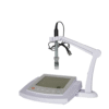 Acoustic Testing Pro Benchtop Multiparameter Conductivity Meter