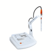 Acoustic Testing Pro Benchtop Multiparameter Conductivity Meter