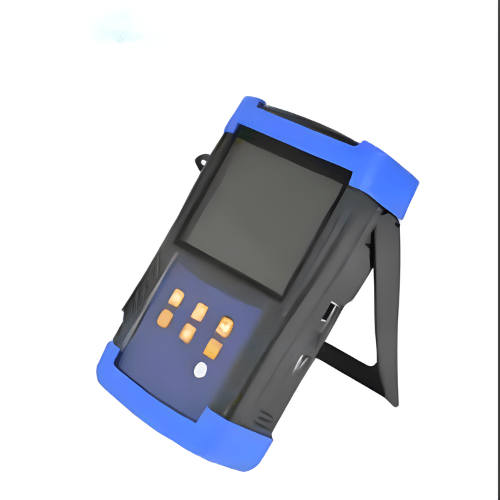 Acoustic Testing Pro Grounding Lead Wire Conductivity Tester