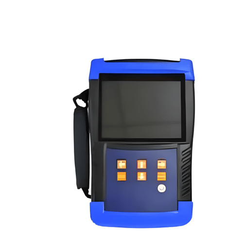 Acoustic Testing Pro Grounding Lead Wire Conductivity Tester