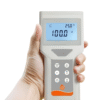 ACTP Conductivity Meter TDS Salinity Tester Pure Water Boiler