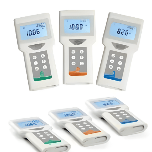 ACTP Conductivity Meter TDS Salinity Tester Pure Water Boiler