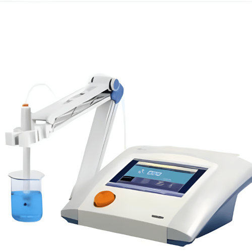 Acoustic Testing Pro Digital Water Conductivity Resistivity Meter TDS Salinity Tester