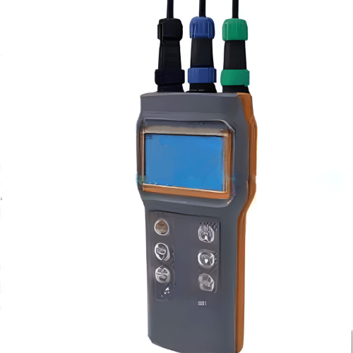 ACTPCMSM-227-1.png Acoustic Testing Pro pH Meter Conductivity Salinity Meter