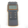 Acoustic Testing Pro pH Meter Conductivity Salinity Meter