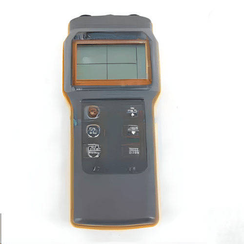 Acoustic Testing Pro pH Meter Conductivity Salinity Meter