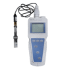 ACTPCMSM-2291.png Acoustic Testing Pro Portable Digital Laboratory Conductivity Tester