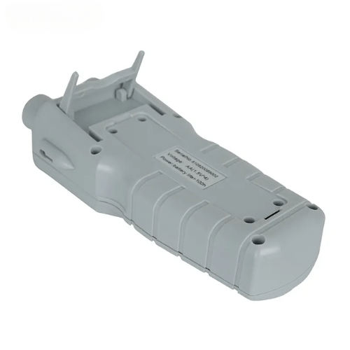 ACTPCMSM-2293.png Acoustic Testing Pro Portable Digital Laboratory Conductivity Tester