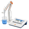 ACTPCMSM-2301.png Acoustic Testing Pro Benchtop Water Salinity Temperature Conductivity Meter