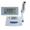 ACTPCMSM-237-3.png Acoustic Testing Pro Electrochemical Laboratory Conductivity Meter