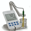 Acoustic Testing Pro Hanna Dedicated Conductivity/TDS/Salinity Meter