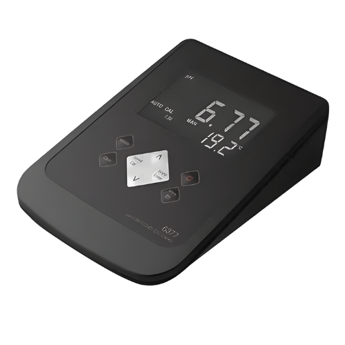 ACTPCMSM-245-1.png Acoustic Testing Pro Benchtop Conductivity Salinity Temperature Tester