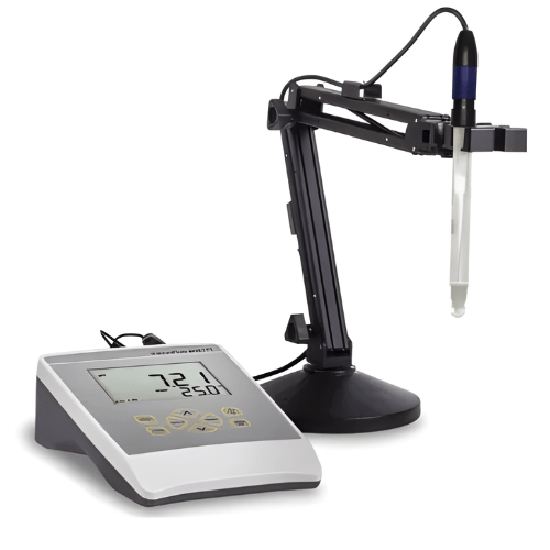 ACTPCMSM-246-1.png Acoustic Testing Pro Benchtop Conductivity Salinity Temperature Meter