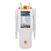 Acoustic Testing Pro Conductivity TDS Water Multi-Parameter Meter