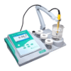 Acoustic Testing Pro Laboratory Conductivity Meter