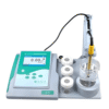 Acoustic Testing Pro Laboratory Conductivity Meter