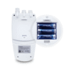 ACTPCMSM-249-2.png Acoustic Testing Pro Portable Conductivity TDS Salinity Meter