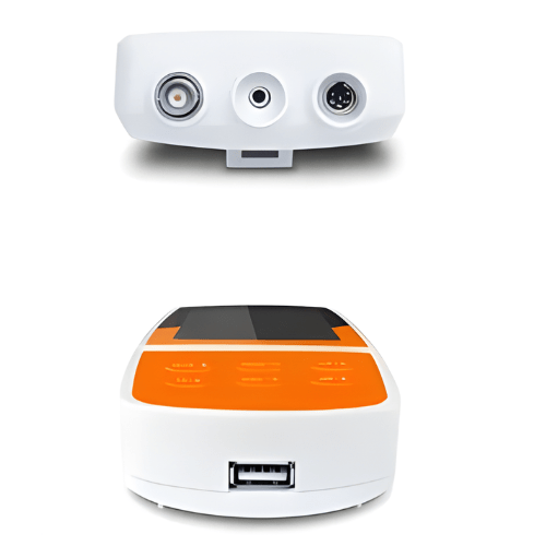 ACTPCMSM-249-3.png Acoustic Testing Pro Portable Conductivity TDS Salinity Meter
