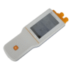 Acoustic Testing Pro Digital Display Salinity Conductivity Meter