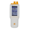 Acoustic Testing Pro Digital Display Salinity Conductivity Meter
