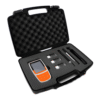 Acoustic Testing Pro Digital PH/Conductivity/TDS/Salinity Meter
