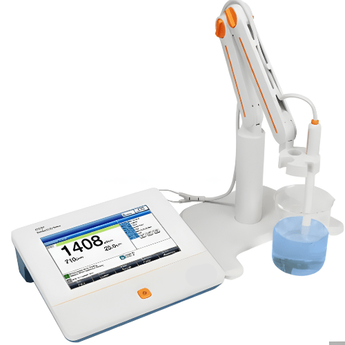 ACTPCMSM-294-02.png Acoustic Testing Pro Touch Screen Water Quality Conductivity Salinity TDS Meter