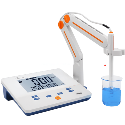 ACTPCMSM-294-04.png Acoustic Testing Pro Touch Screen Water Quality Conductivity Salinity TDS Meter