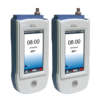 Acoustic Testing Pro High Quality Versatile Portable Conductivity Meter