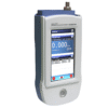 Acoustic Testing Pro High Quality Versatile Portable Conductivity Meter