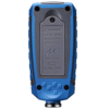 ACTPCMTG-141-2.png Digital Coating Thickness Tester – Acoustic Testing Pro